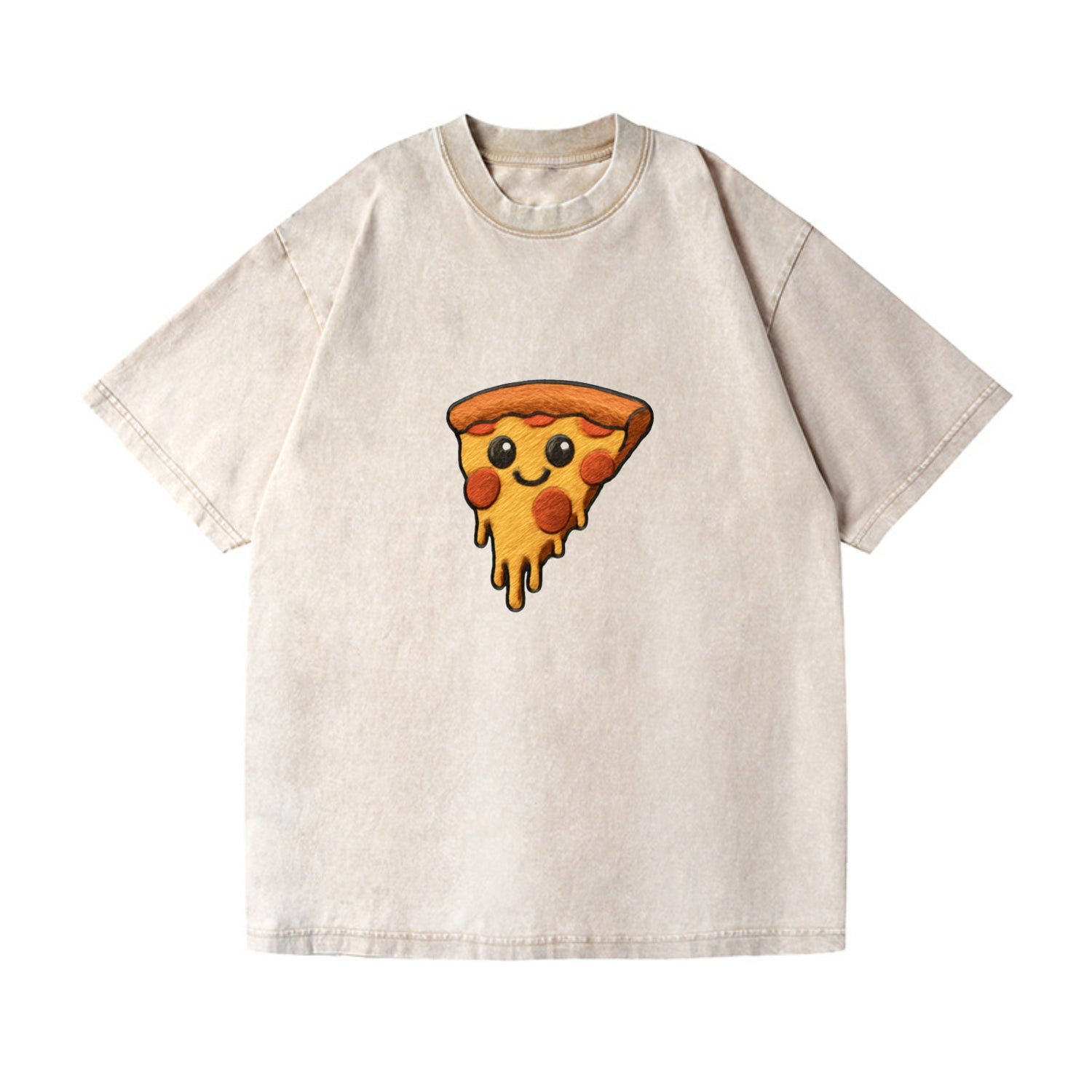 slice of happiness Hat