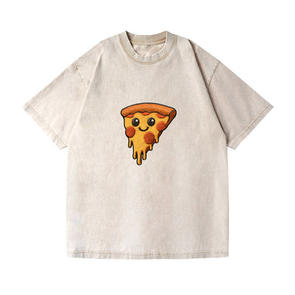 slice of happiness Hat