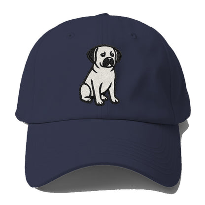 puggle-playful-spirit Hat
