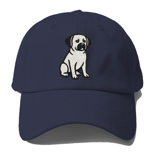 puggle-playful-spirit Hat
