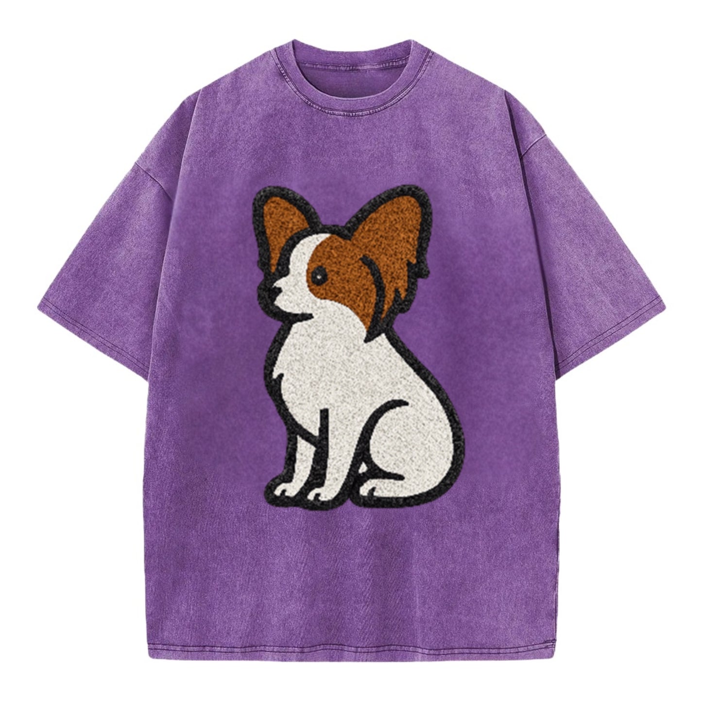 papillon-delicate-charm Hat