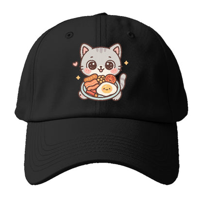 breakfast Hat