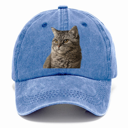 lambkin-gentle-spirit Hat