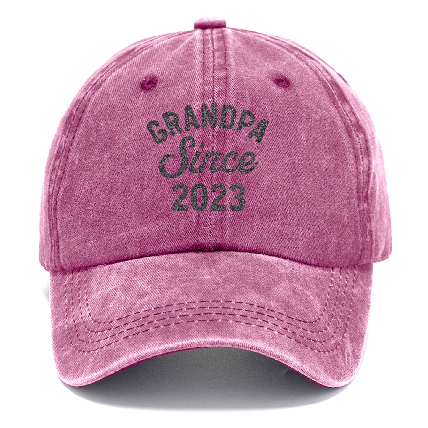 grandpa's legacy collection Hat