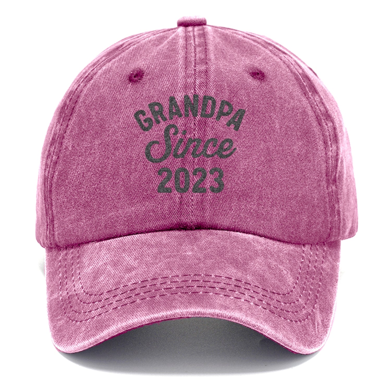 grandpa's legacy collection Hat
