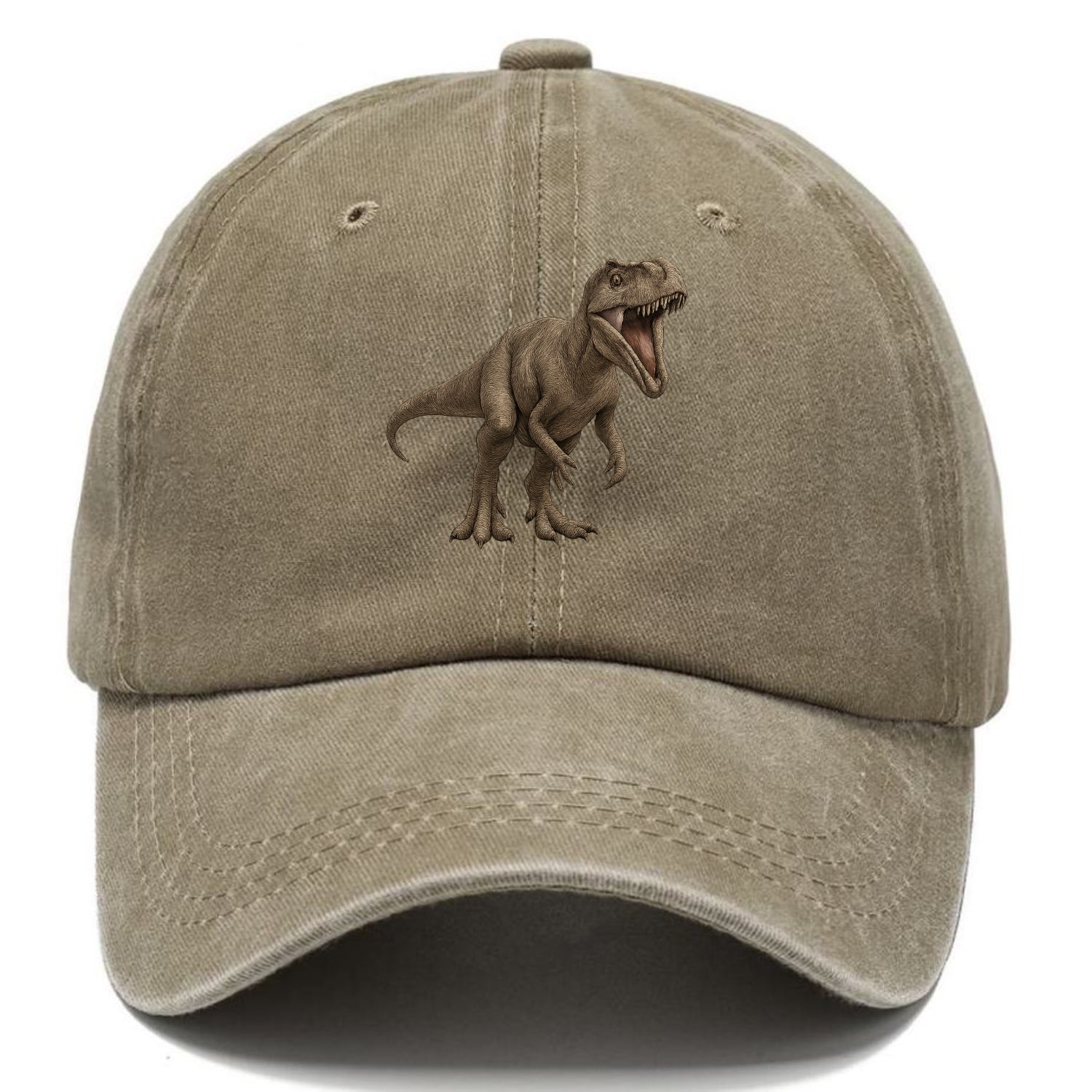 dinosaur t rex Hat