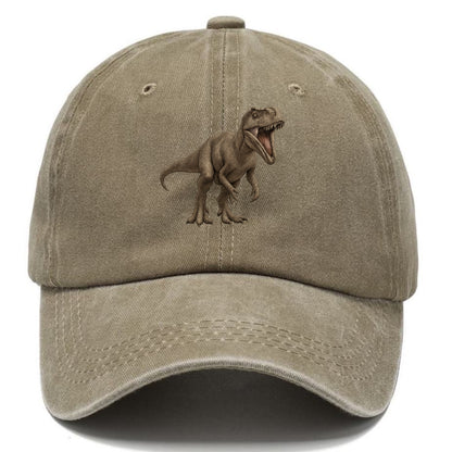 dinosaur t rex Hat