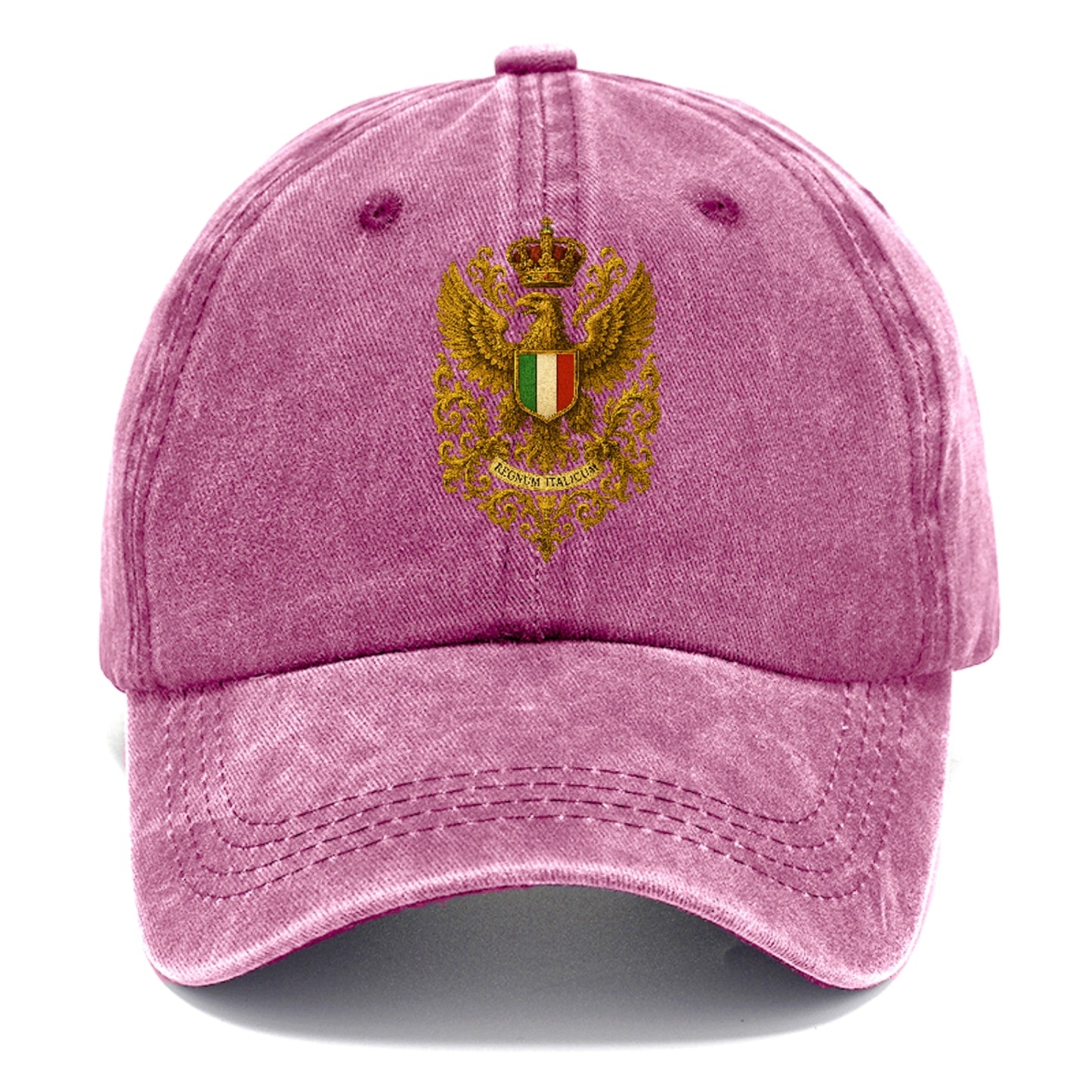 heraldry-national-symbol Hat