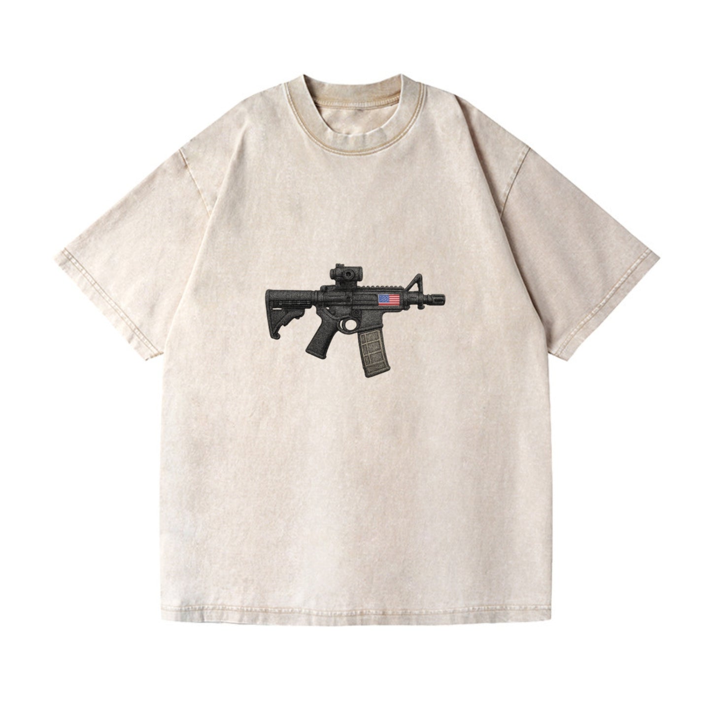 american valor headwear Hat