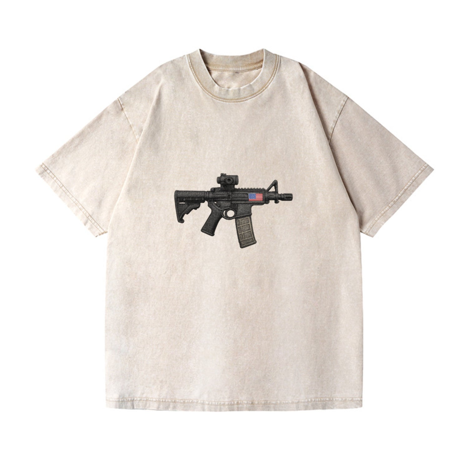 american valor headwear Hat