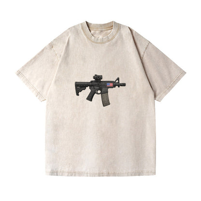 american valor headwear Hat