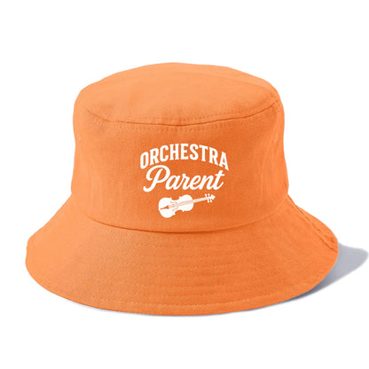 melodic family serenade Hat