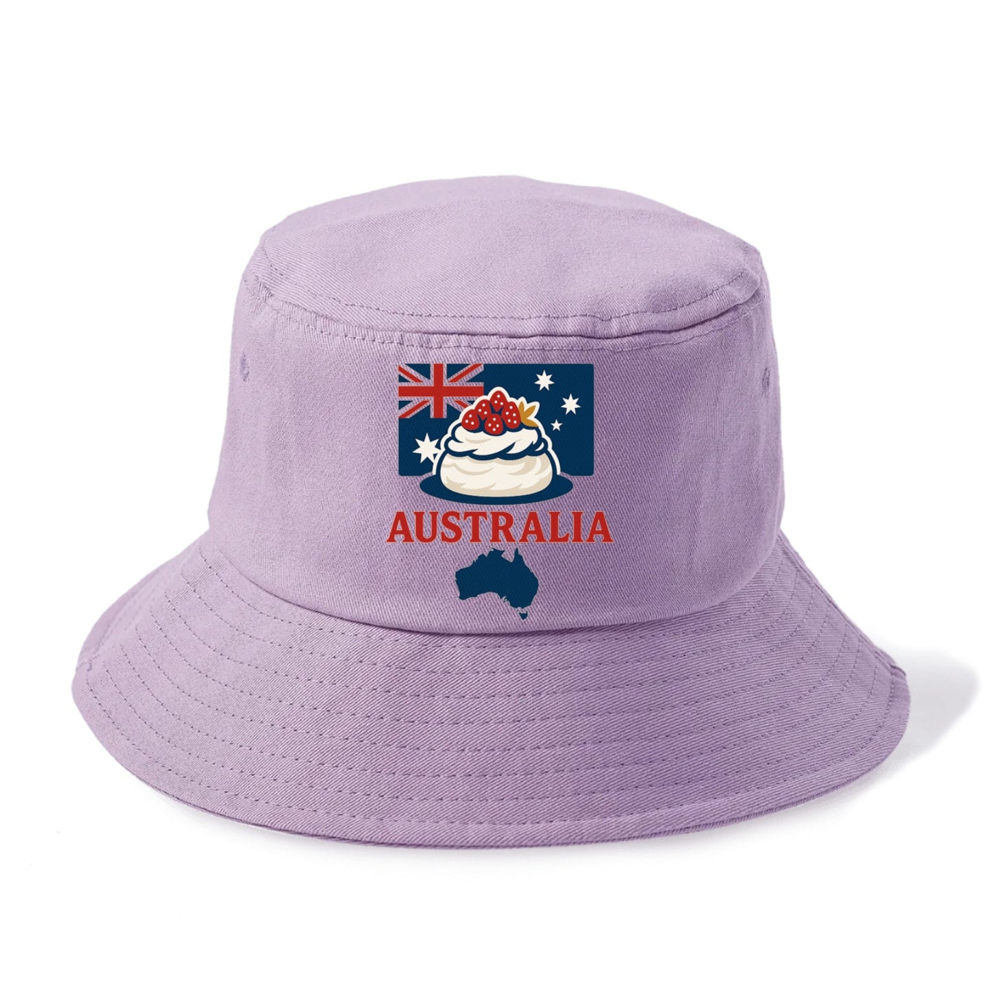 Australian Food Heritage Hat