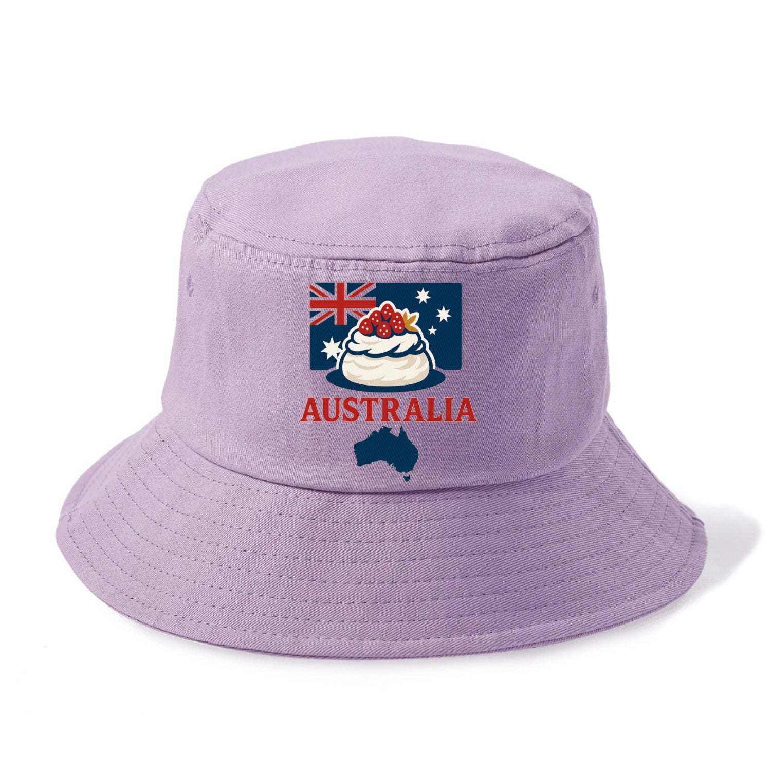 Australian Food Heritage Hat