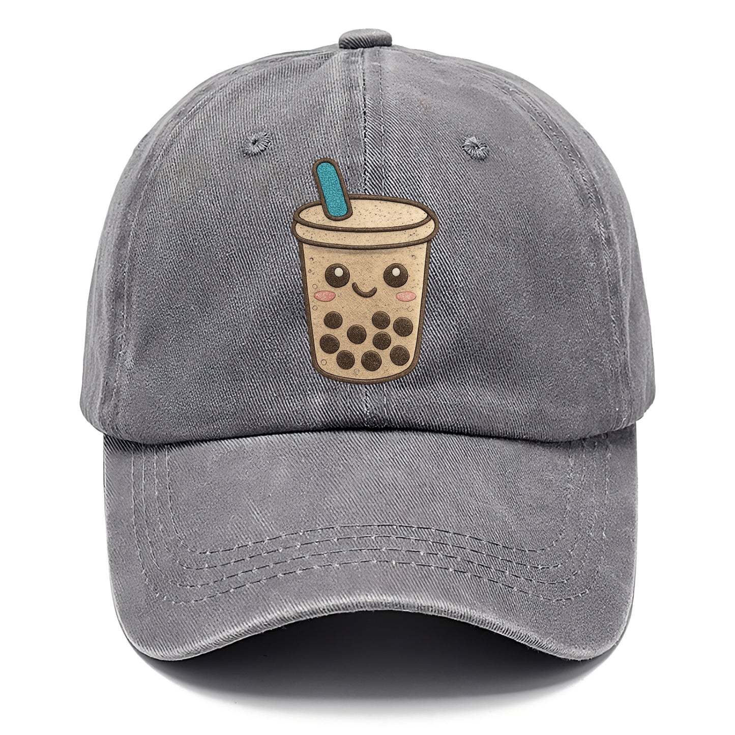 boba dreams Hat