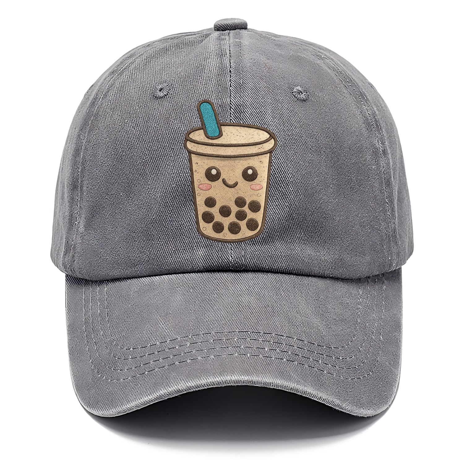 boba dreams Hat