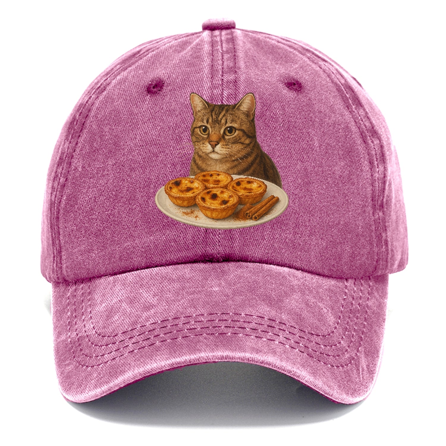 tarts Hat