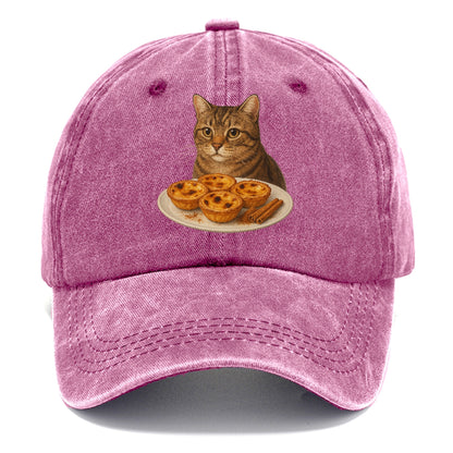 tarts Hat