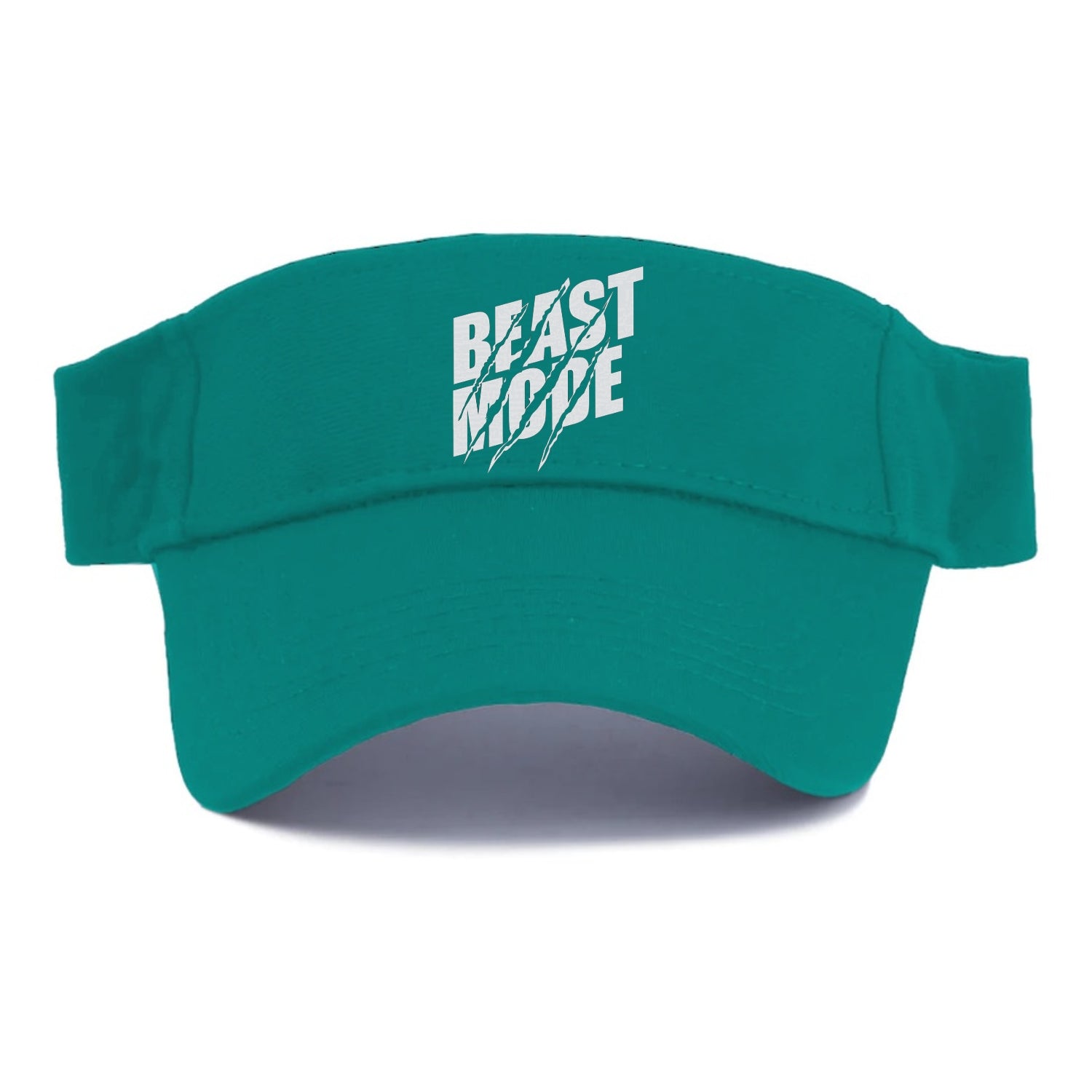 beast mode Hat