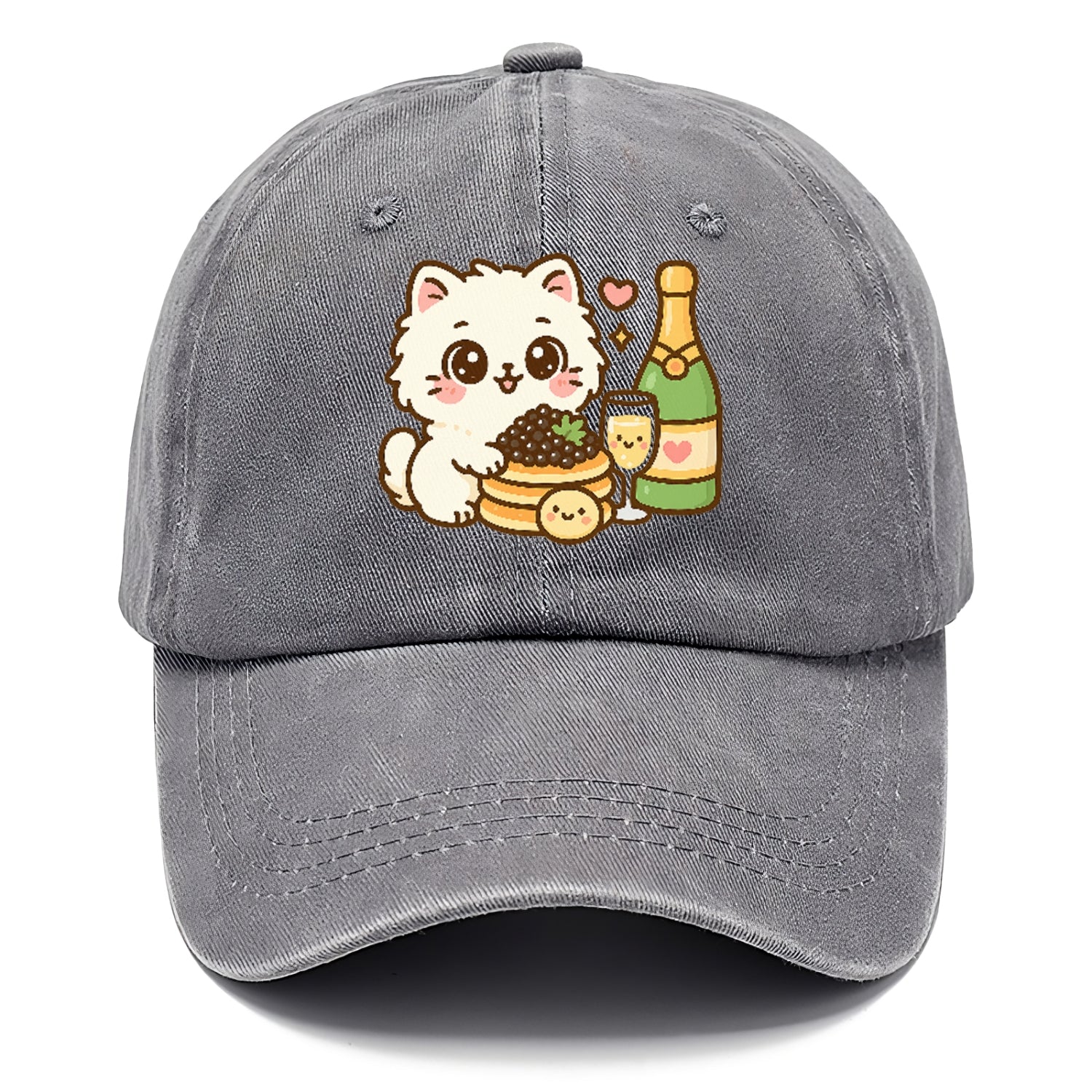 celebration Hat