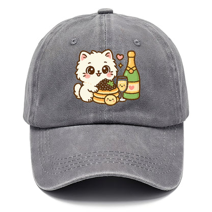 celebration Hat