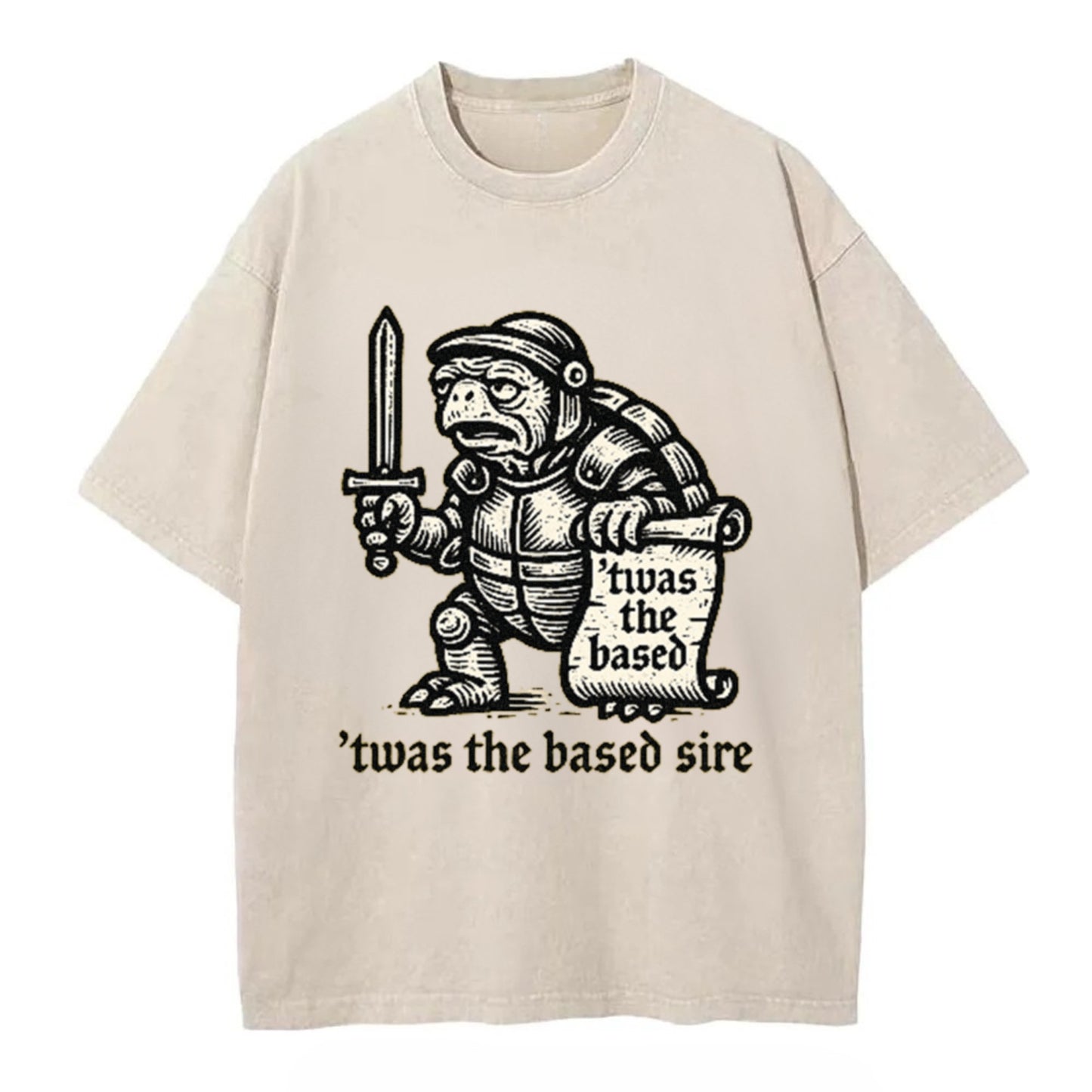 fantasycreaturetext Hat