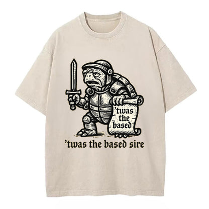 fantasycreaturetext Hat