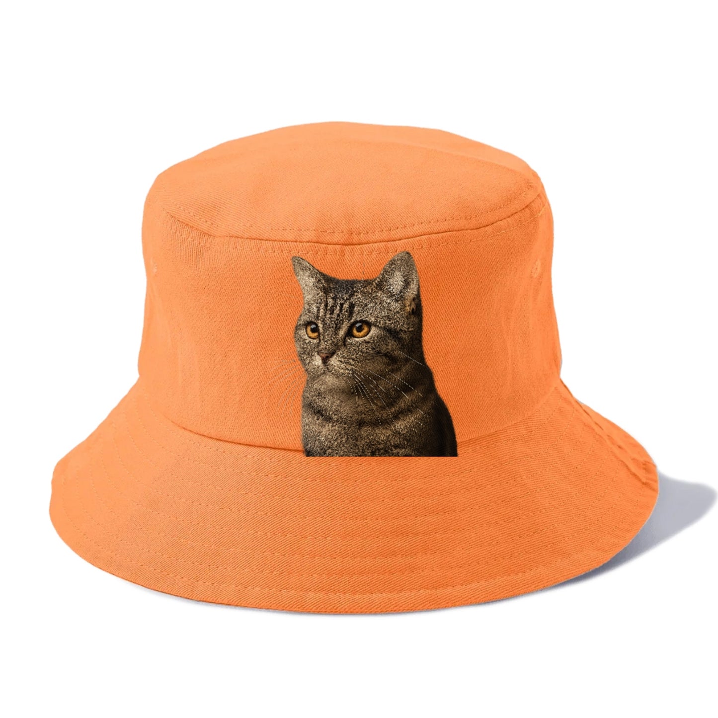 munchkin-playful-spirit Hat