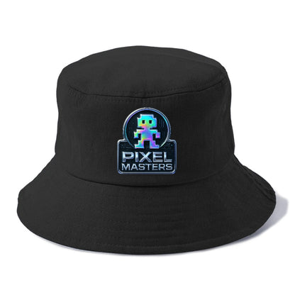 gaming Hat
