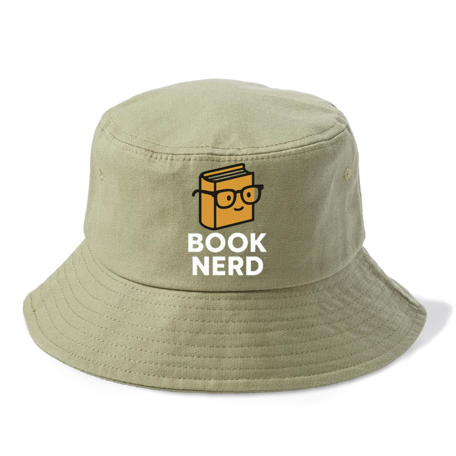 book nerd Hat