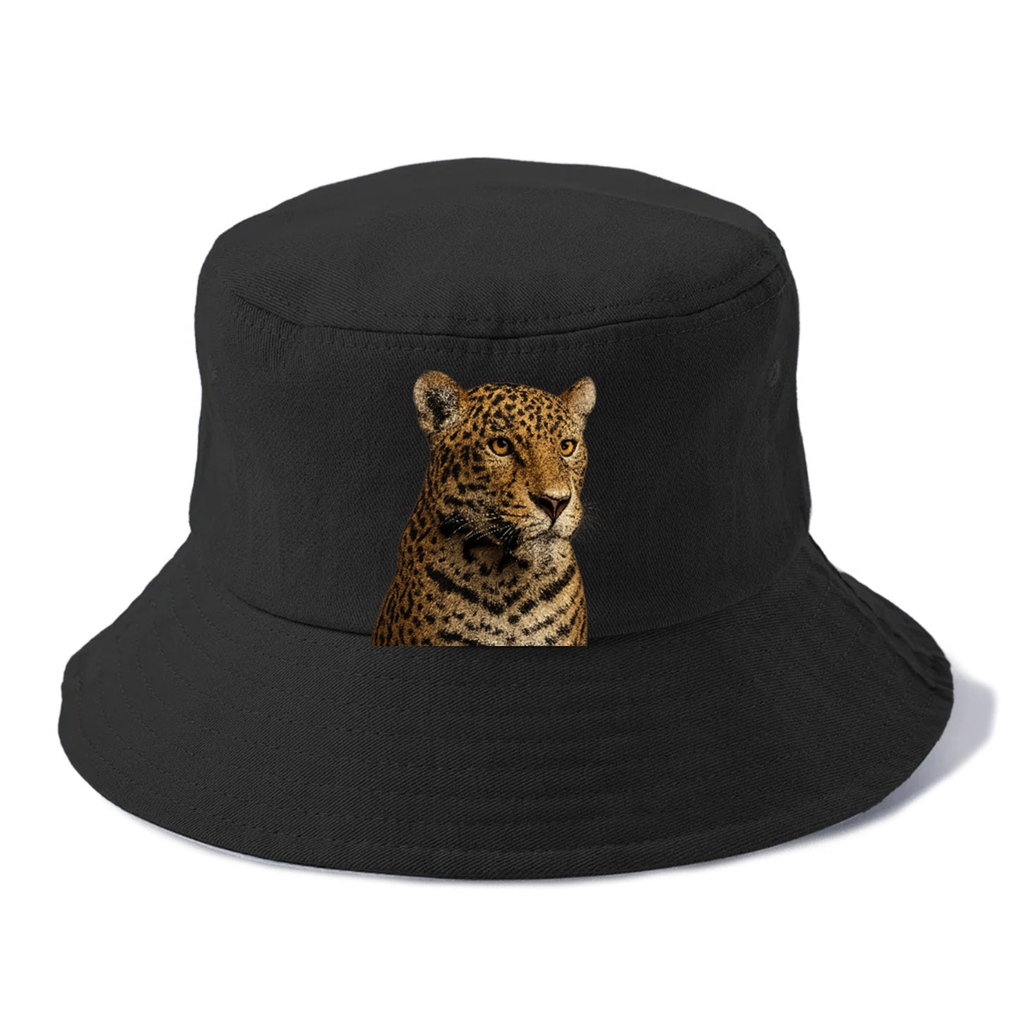 jaguar-stealthy-grace Hat