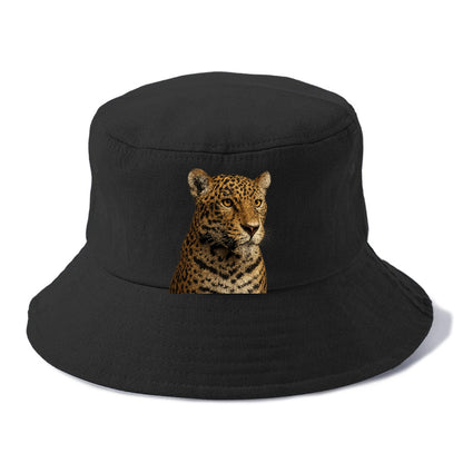 jaguar-stealthy-grace Hat