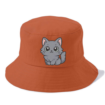 nebelung-mysterious-grace Hat