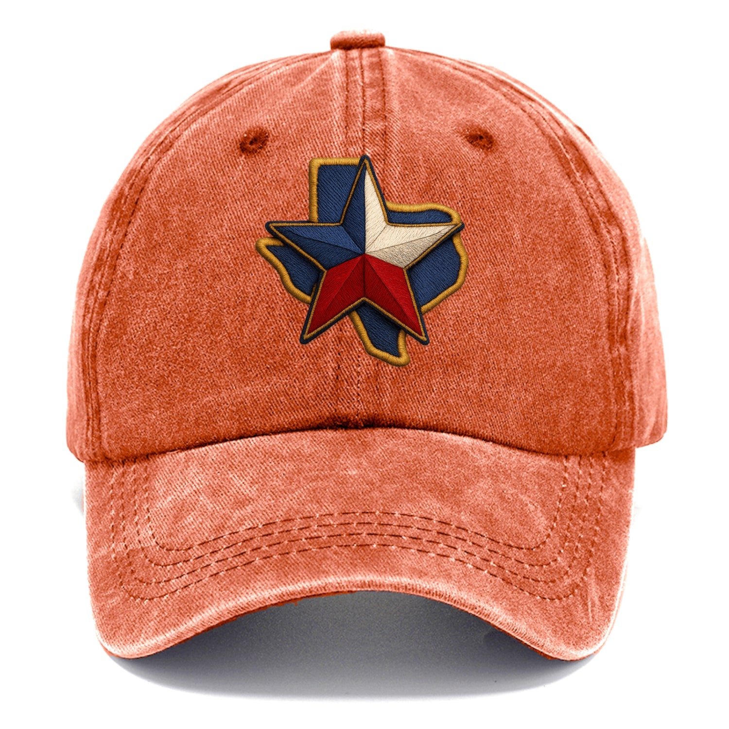 lone star legacy Hat