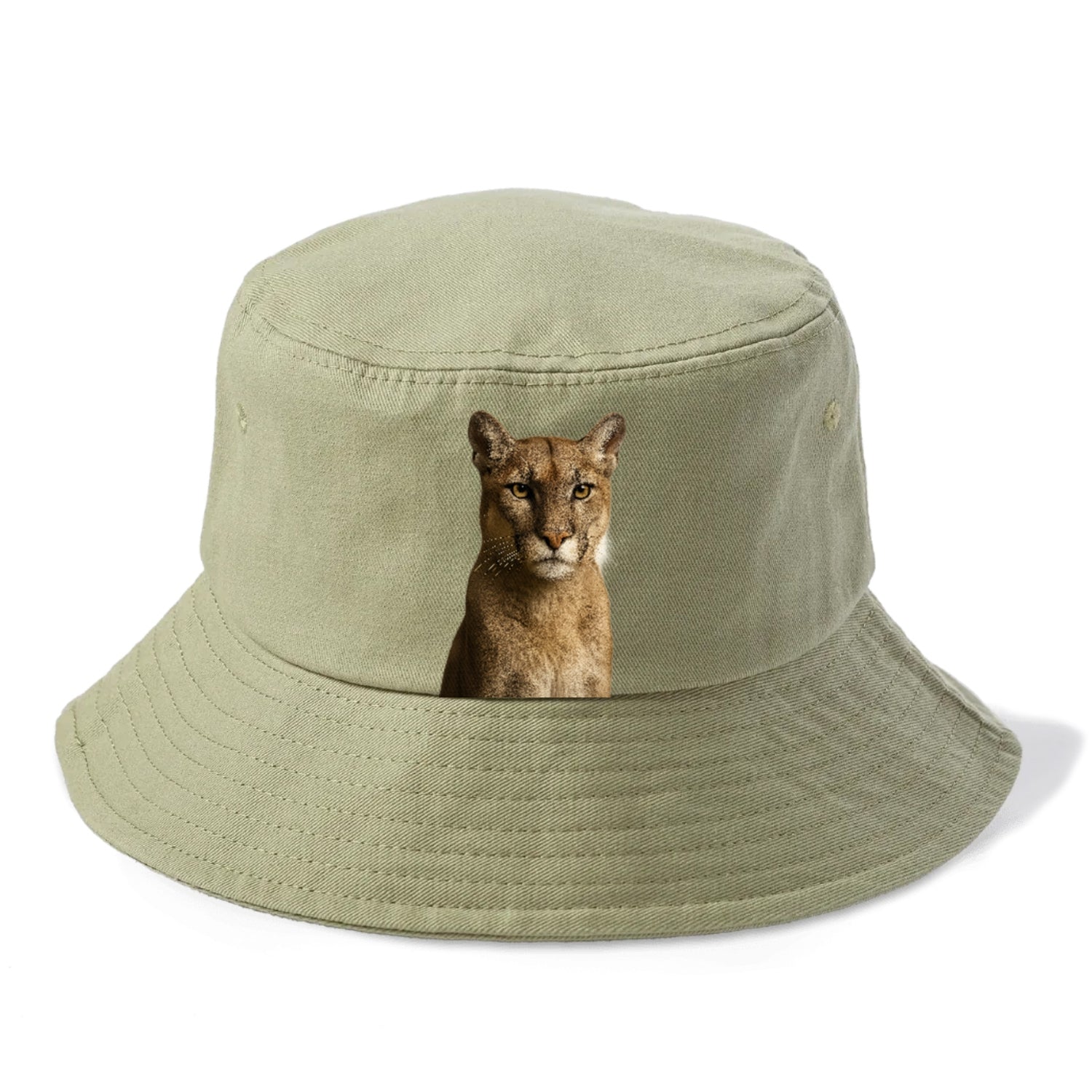 puma-stealthy-hunter Hat