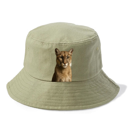 puma-stealthy-hunter Hat