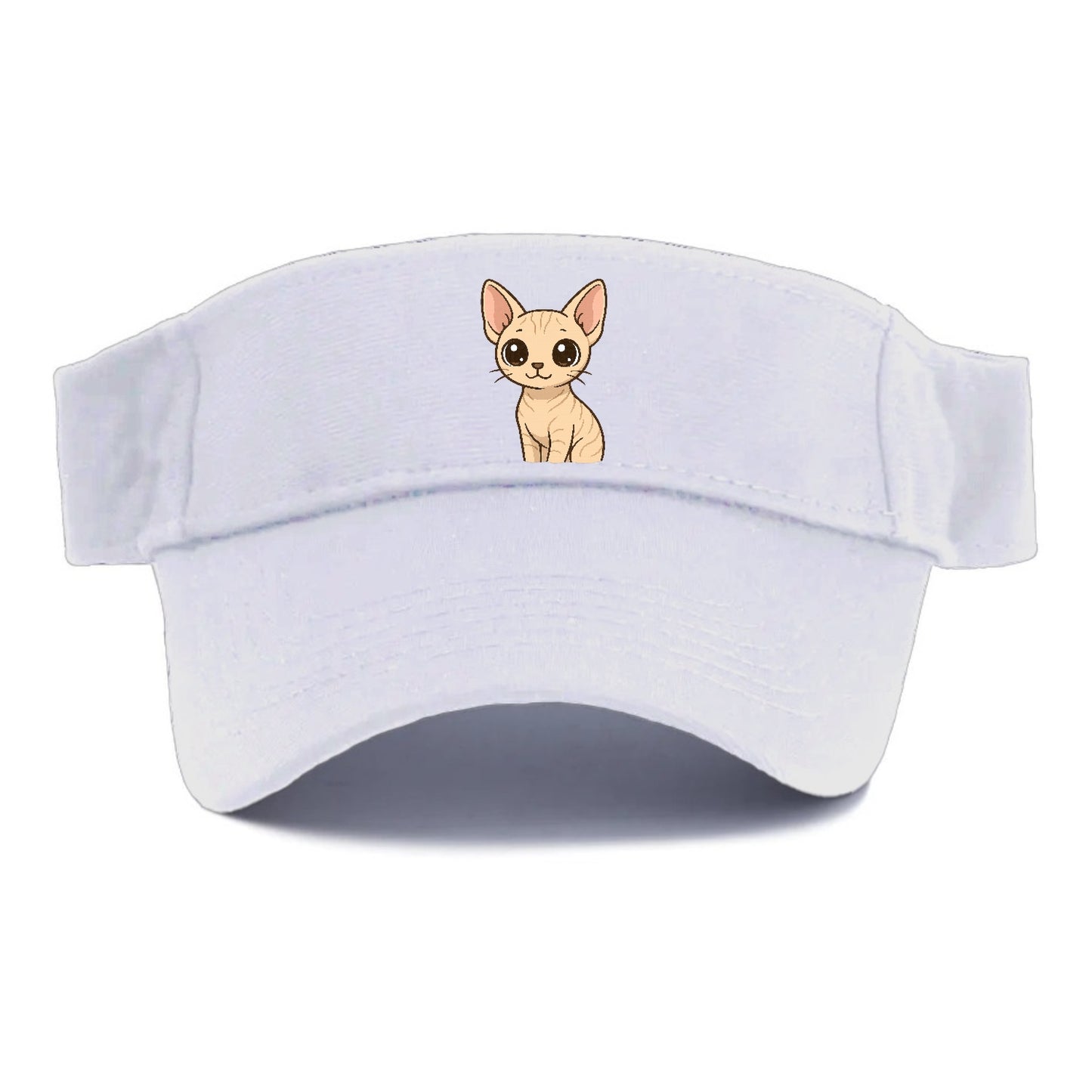 peterbald-sleek-elegance Hat