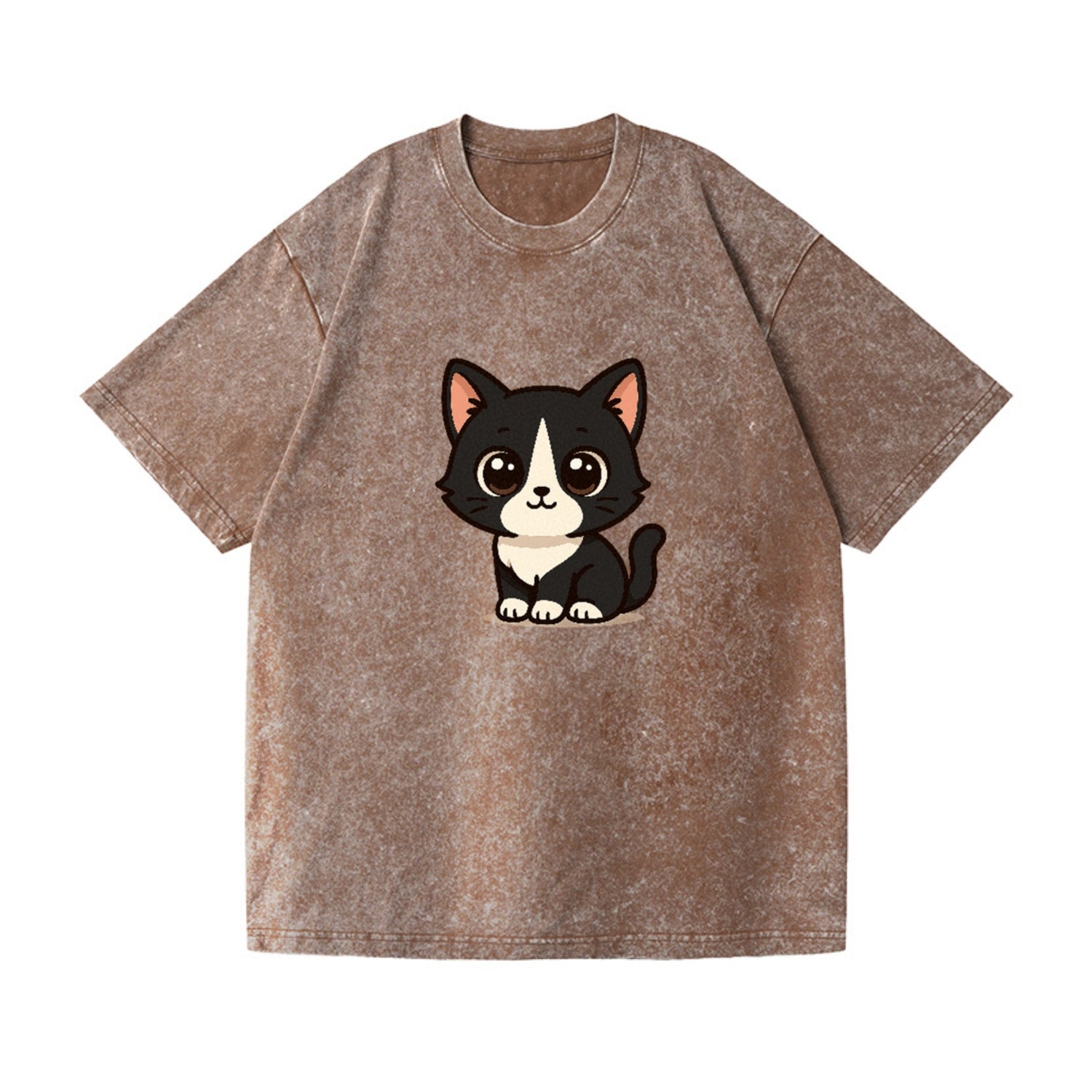 tuxedo-cat-sophisticated-charm Hat