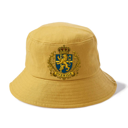 heraldrynationalsymbol Hat