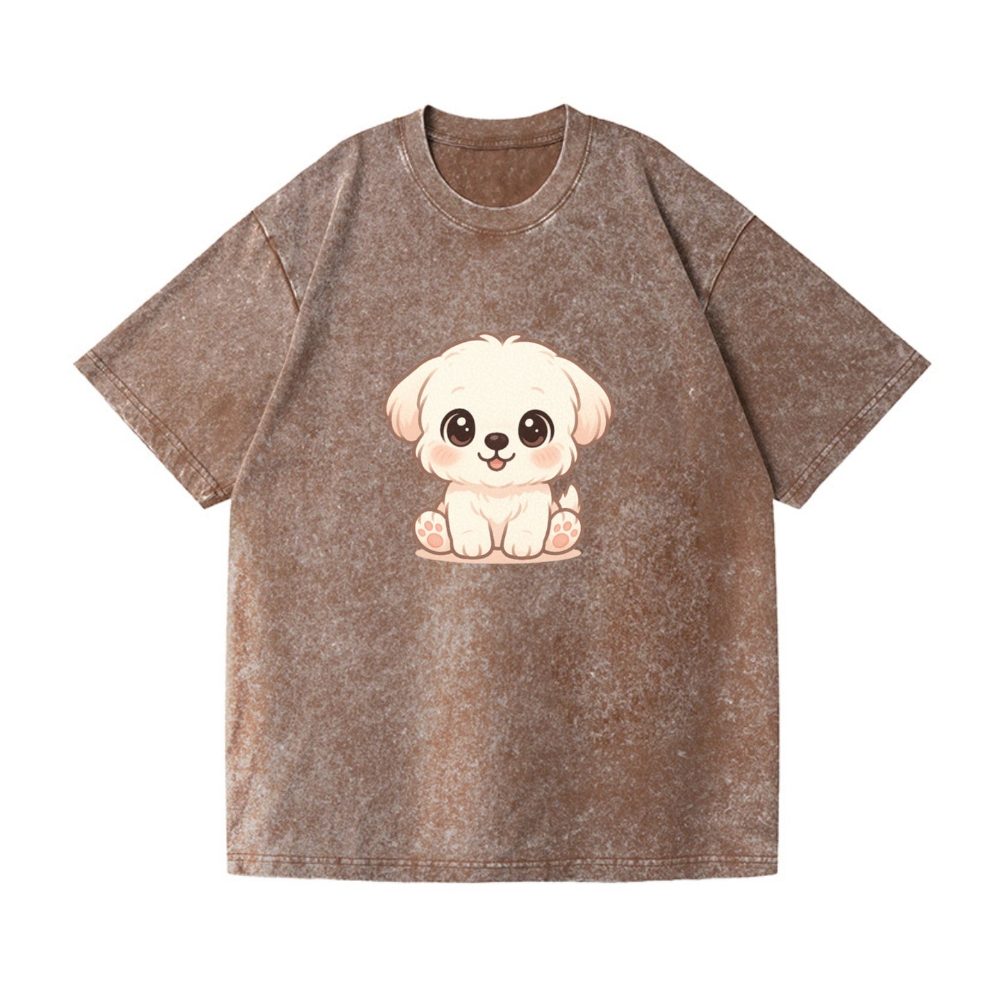 elegant-maltese-charm Hat