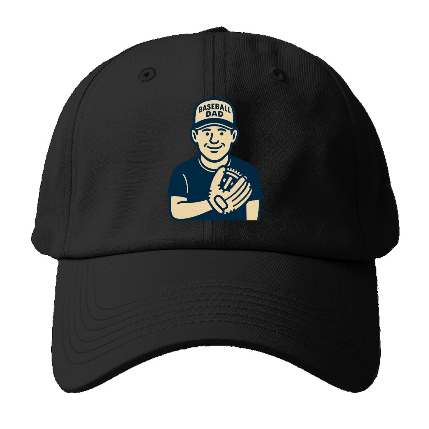 sports family Hat