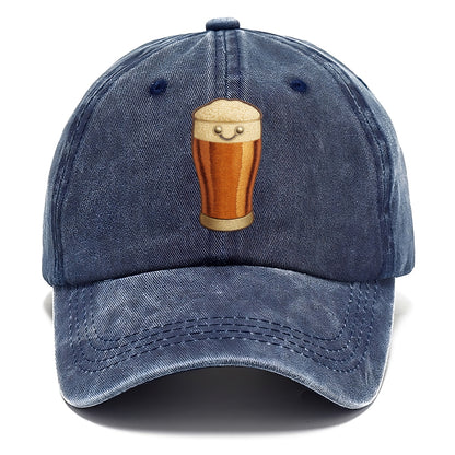 brewery smiles Hat