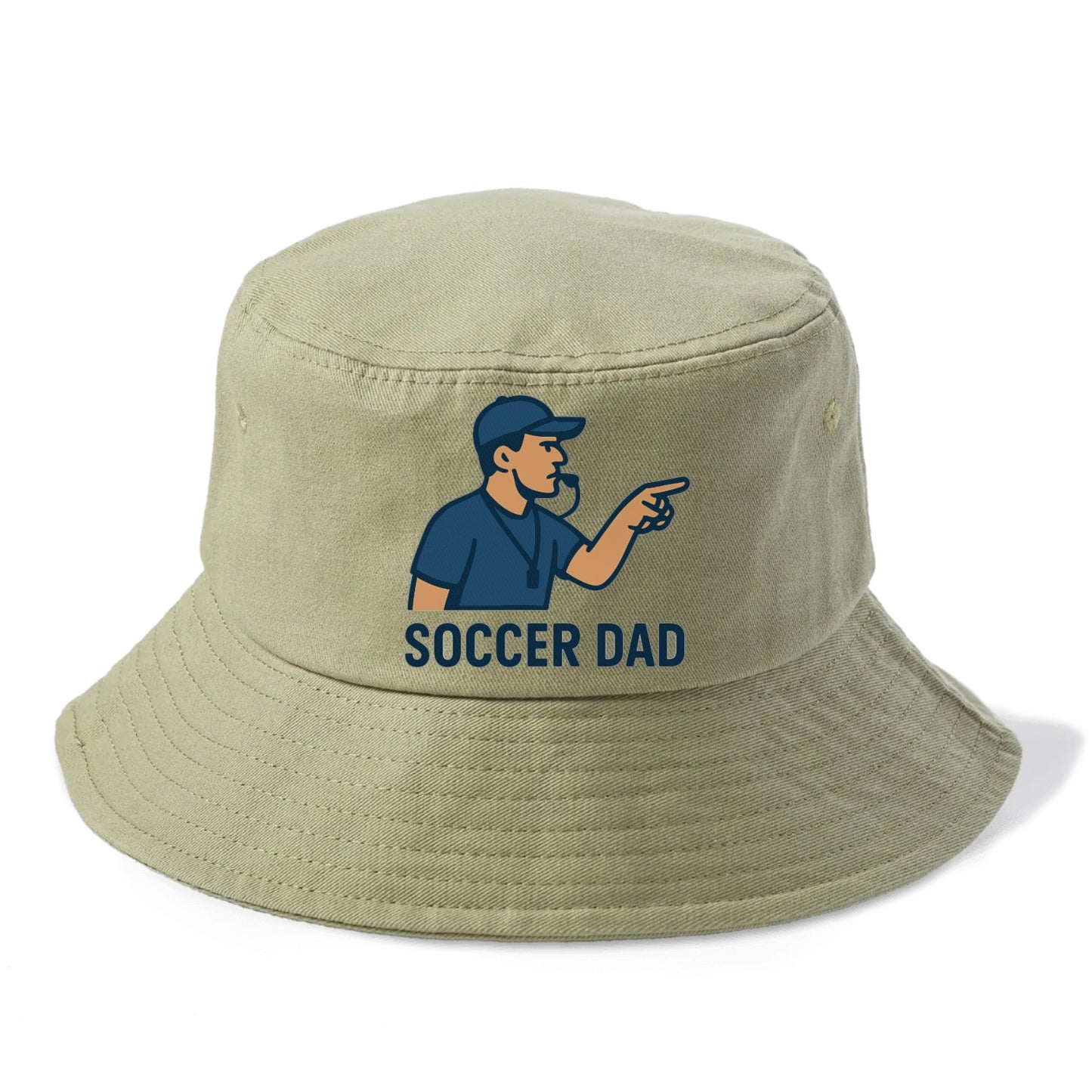 sports parenting Hat