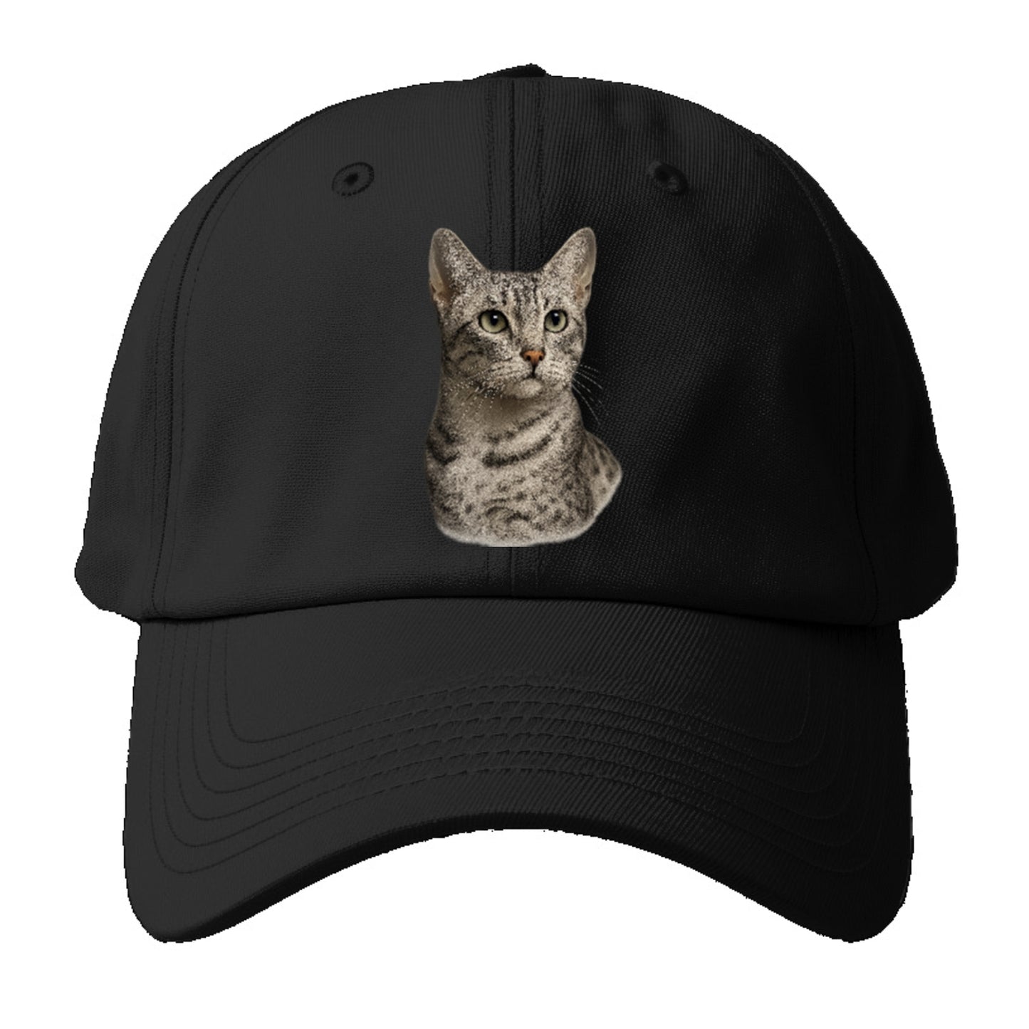 egyptian-mau-ancient-grace Hat