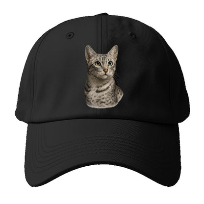egyptian-mau-ancient-grace Hat