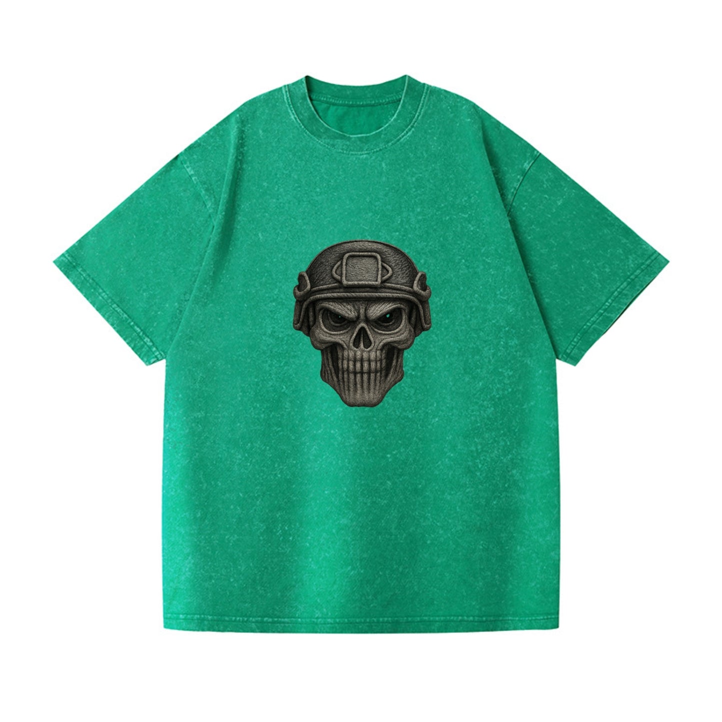 grim guardian headwear Hat