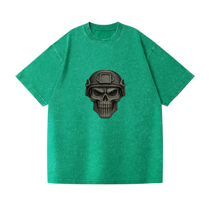 grim guardian headwear Hat