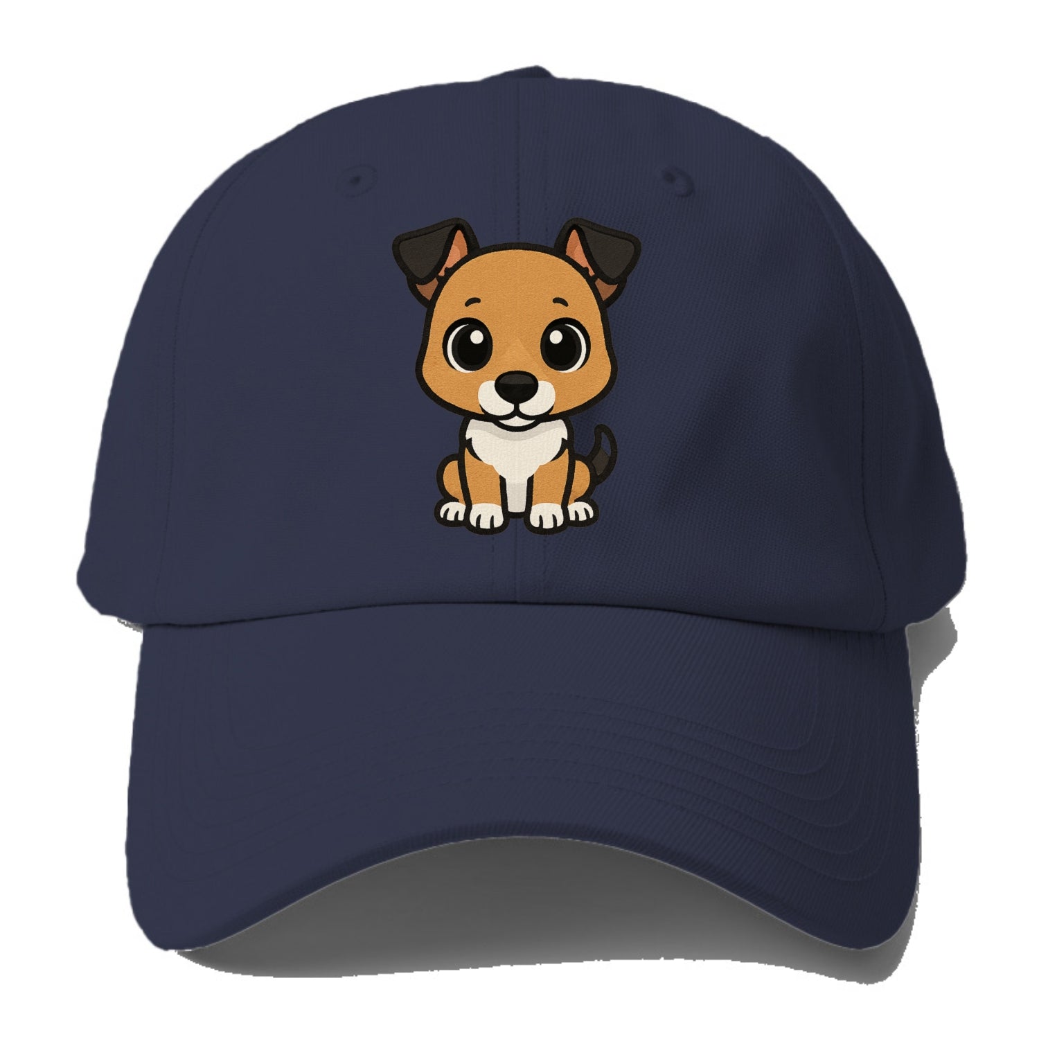 smooth-collie-elegant-grace Hat