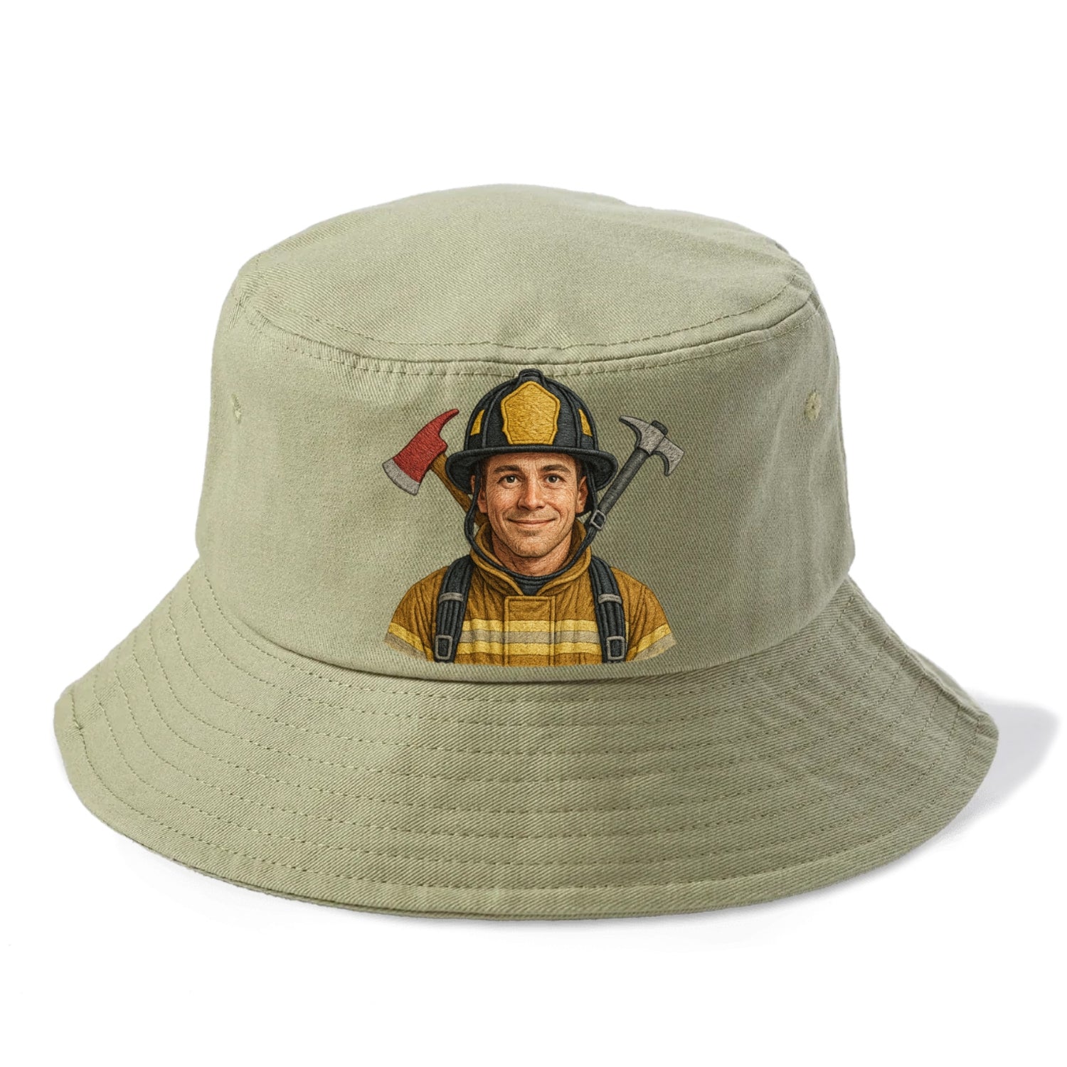 bravest hearts collection Hat