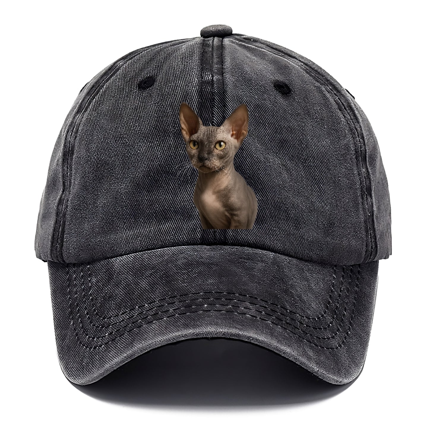 bambino-playful-spirit Hat